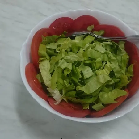 Ruska I Karlo Cilici