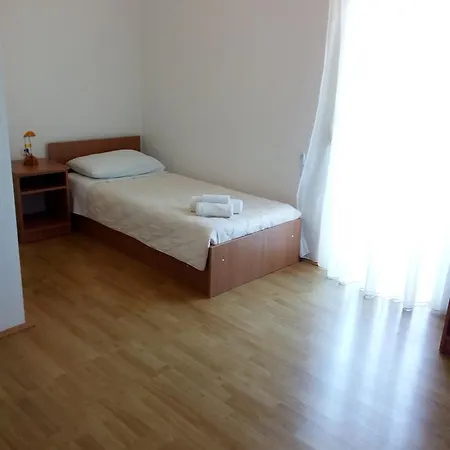 Affittacamere Ruska I Karlo Cilici